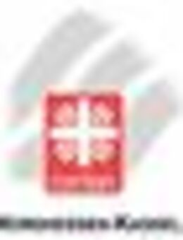Pflegedienstleitung (m/w/d) - Bebra