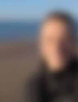 Sep*** - Aschau (Chiemgau)