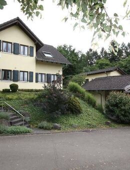 Ein perfektes zu Hause für Ihre Familie! - Kusel
