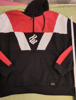 Rocawear Hoody 2XL | TOP - Offenburg