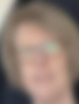 tur*** - Markt Indersdorf