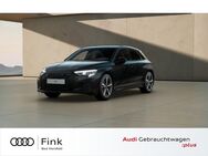 Audi S3, Sportback TFSI, Jahr 2024 - Bad Hersfeld