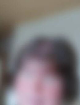 187*** - Lehesten (Landkreis Saalfeld-Rudolstadt)