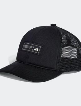adidas Performance Baseball Cap SNAP TRUCK CAP