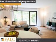 WELCOME HOME - Einziehen und Wohlfühlen! - Heiligenhaus
