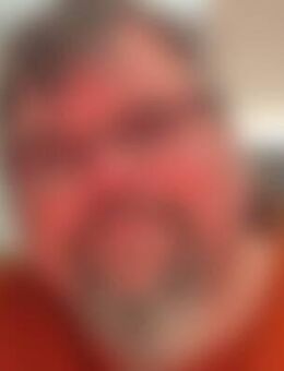 Chr*** - Saarbrücken