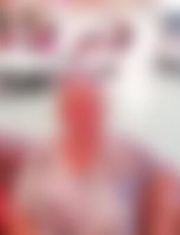 Nel*** - Naumburg (Saale)