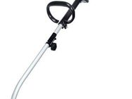 Einhell Benzin-Motorsense GC-PT 2538/1 I AS, 38 cm Arbeitsbreite Faden