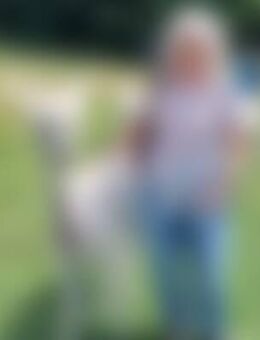 Ire*** - Pfaffenhofen (Ilm)