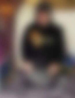 Mic*** - Schwalmtal (Hessen)