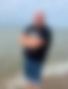 Ste*** - Bad Neuenahr-Ahrweiler