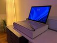 Microsoft Surface Book 2 (Laptop mit Touch) + Microsoft Pen in 60306