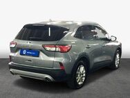 Ford Kuga 2.0 EcoBlue 4x4 Aut. TITANIUM X - Hannover