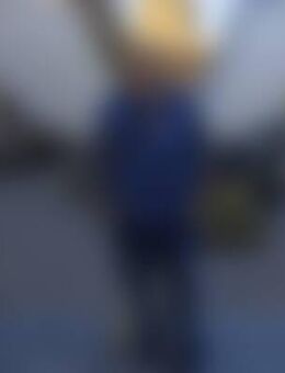 Bin*** - Saarbrücken