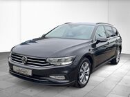 VW Passat Variant, 2.0 TDI Business ° Metallic, Jahr 2020 - Geislingen (Steige)