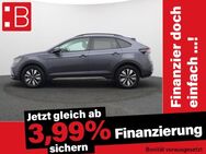 VW Taigo, 1.0 TSI Move DIG, Jahr 2024 - Riedenburg