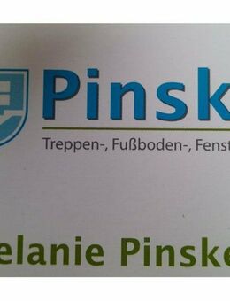 HAUSMEISTERSERVICE & GRÜNANLAGENPFLEGE & FENSTERREINIGUNG & LIEGENSCHAFTSBETREUUNG - Gelnhausen Zentrum