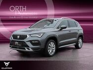 Seat Ateca, 1.5 TSI Xperience Seat Ateca Xp, Jahr 2024 - Beselich