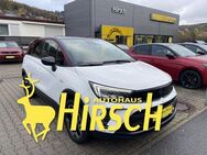 Opel Crossland 1.2 GS Automatik AHK+AGR+KAMERA+PDC+DA - Ebermannstadt