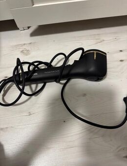 Philipps locken curler - Oberhausen