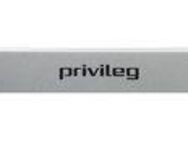 Privileg vollintegrierbarer Geschirrspüler P0I ECO D541 S, 14 Maßgedecke, 14 Maßgedecke, Fast&Clean 28’ – effektive Reinigung in 28 Minuten