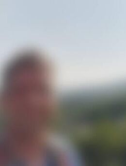 And*** - Siegen (Universitätsstadt)