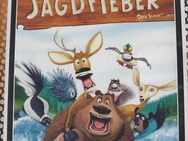 Jagdfieber Open Season Ubisoft Sony Playstation Portable PSP - Bad Salzuflen Werl-Aspe