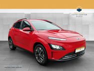 Hyundai Kona, incl Servicepaket, Jahr 2020 - Leipzig