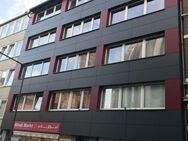 2 Zimmer Appartement im Zentrum von Aachen - Aachen