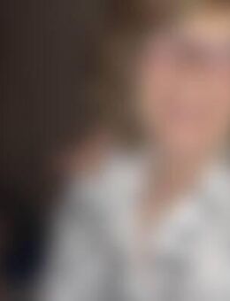 Jes*** - Wolfratshausen