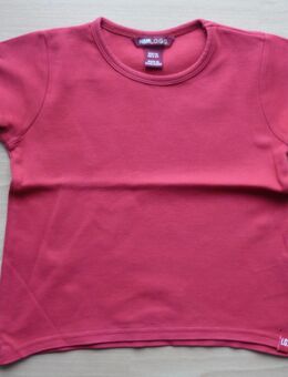 T-Shirt (H&M) Gr.: 116 - Bremen
