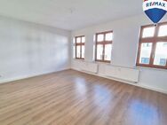 *Renovierte 2-Zimmer-Wohnung* in zentraler Lage - Magdeburg