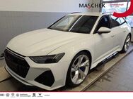 Audi RS6, Black AGA Laser VCplus, Jahr 2021 - Wackersdorf