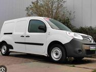 Renault Kangoo von privat zu mieten - Berlin