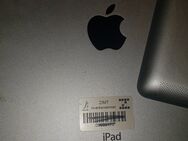 12 IPad Defekt 2x64Gb 10x16Gb - Flensburg