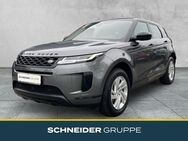 Land Rover Range Rover Evoque, D150 S WINTER BP, Jahr 2020 - Chemnitz