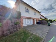 ZUHAUSE MIT CHARME UND FREIRAUM - Krebeck