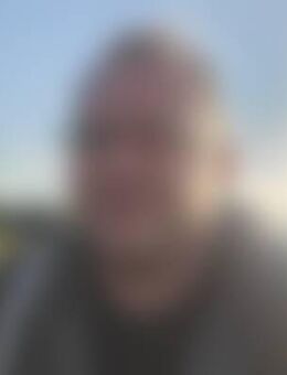 Dir*** - Boizenburg (Elbe)