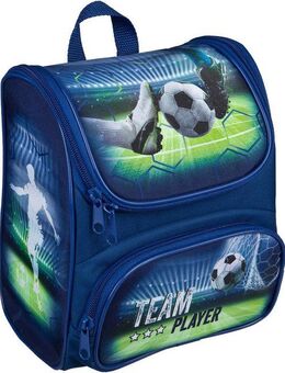 Scooli Vorschulranzen Cutie