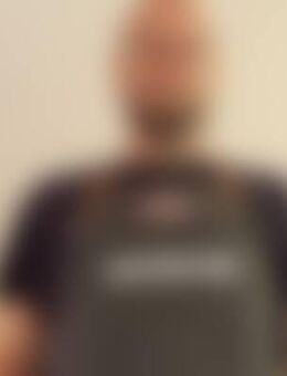 Jok*** - Neuenkirchen (Nordrhein-Westfalen)