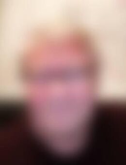 Ber*** - Schönberg (Mecklenburg-Vorpommern)