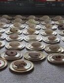 Sammel Tassen in 67714