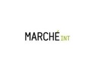 Koch (m/w/d) | drzydd - Metzingen