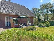 Einfamilienhaus in Böhl - Sankt Peter-Ording