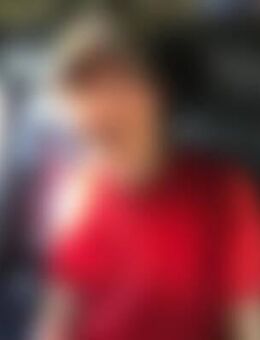 Ver*** - Leutkirch (Allgäu)