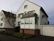 Ihr Investment: Paket aus 2 Häusern in gut angebundener Lage von Lippstadt - Lippstadt
