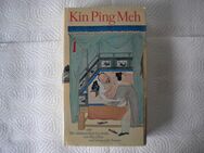 Kin Ping Meh,Deutscher Bücherbund - Linnich
