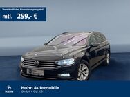 VW Passat Variant, 2.0 TDI Business, Jahr 2020 - Niefern-Öschelbronn