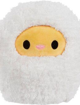FLUFFIE STUFFIEZ Plüschfigur Fluffie Stuffiez Small Plush - Sheep