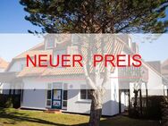 Maisonettewohnung in beliebter Feriensiedlung - Prerow (Ostseebad)